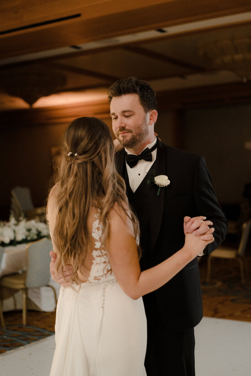 m&d_wed-866