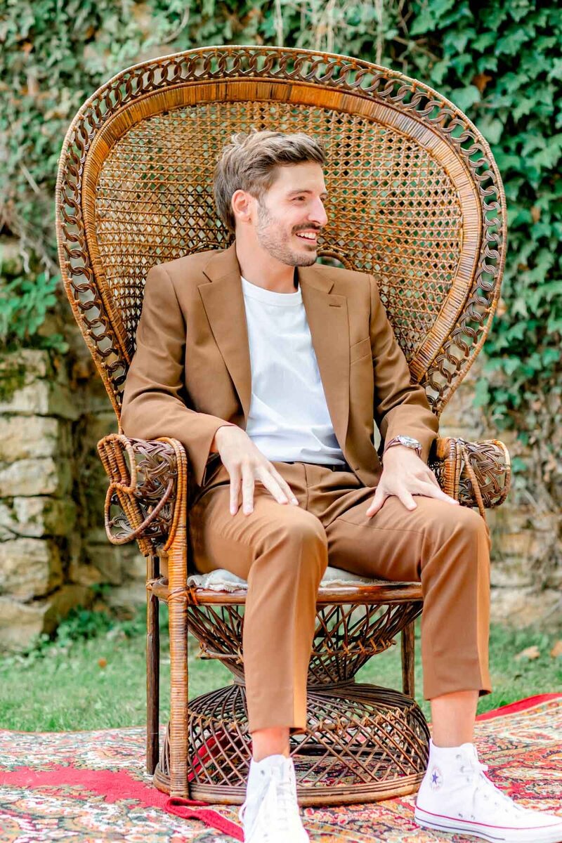 Photographe mariage bourgogne Franche comte1