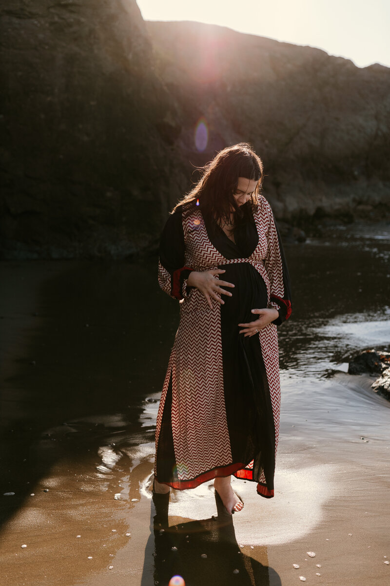 san-francisco-maternity-photoshoot-31