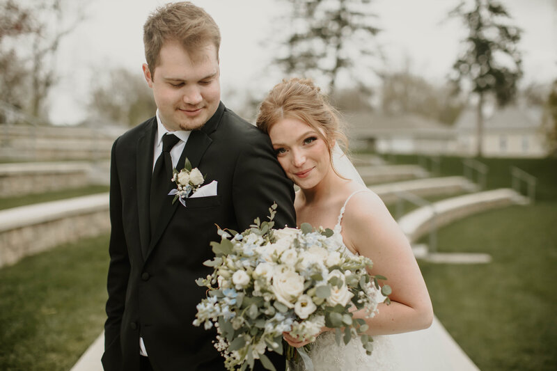 abby+jayde-405