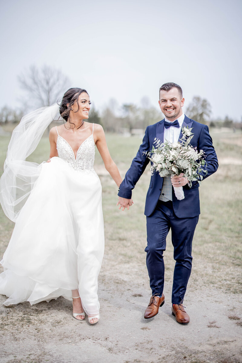 AmandaandDeanRenaultWineryWedding2021(414of990)