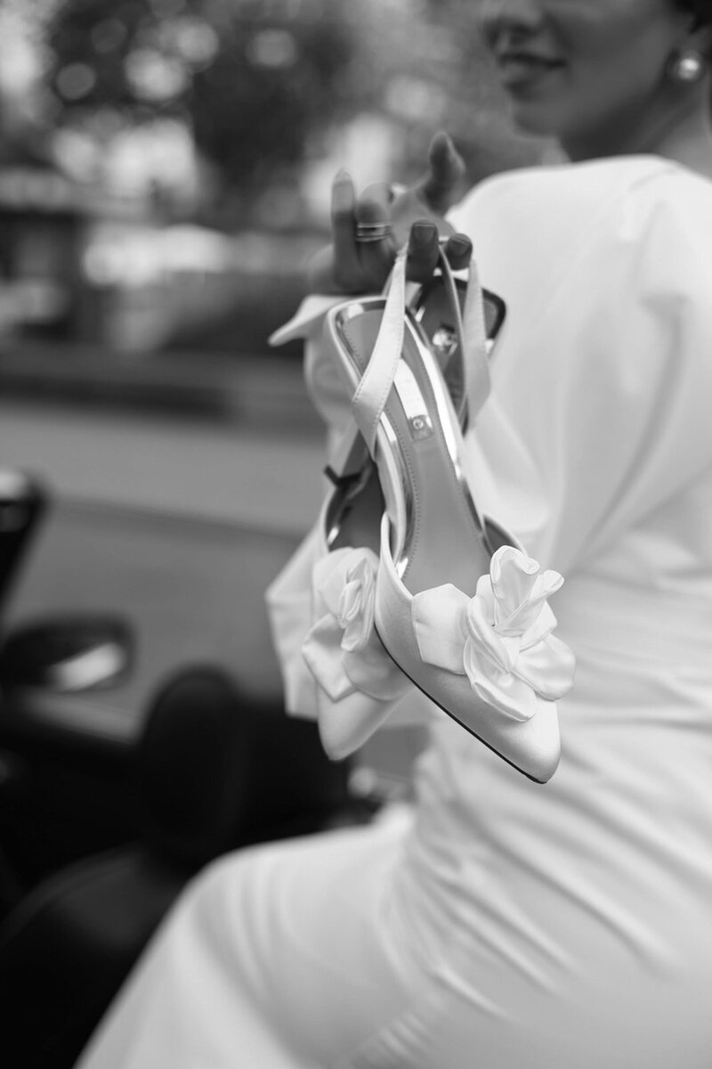 pexels-erva-nur-297236386-30426887