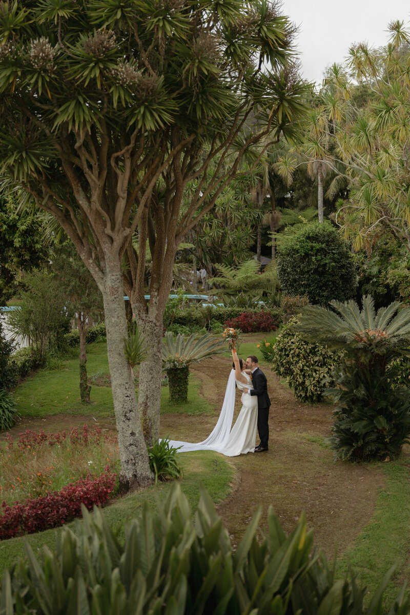 destination-wedding-photographer-inhousecapture