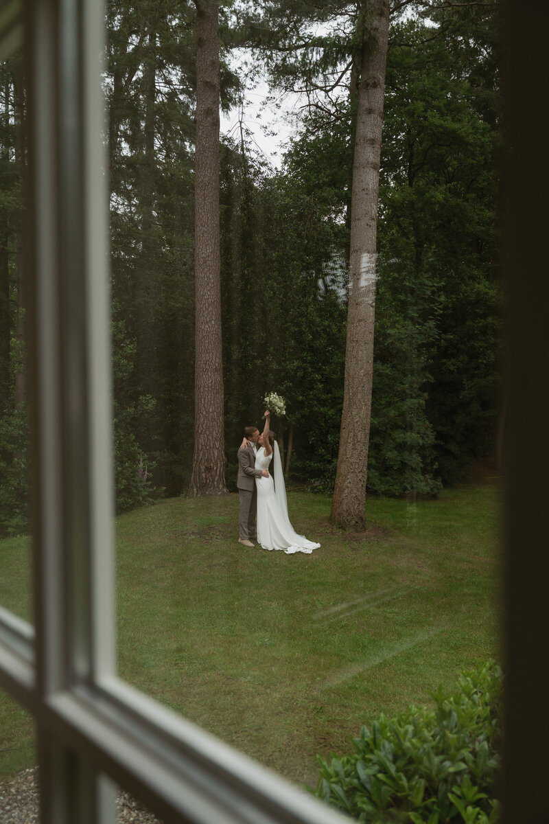 timeless-wedding-photography-trouwfotograaf-amsterdam-inhousecapture