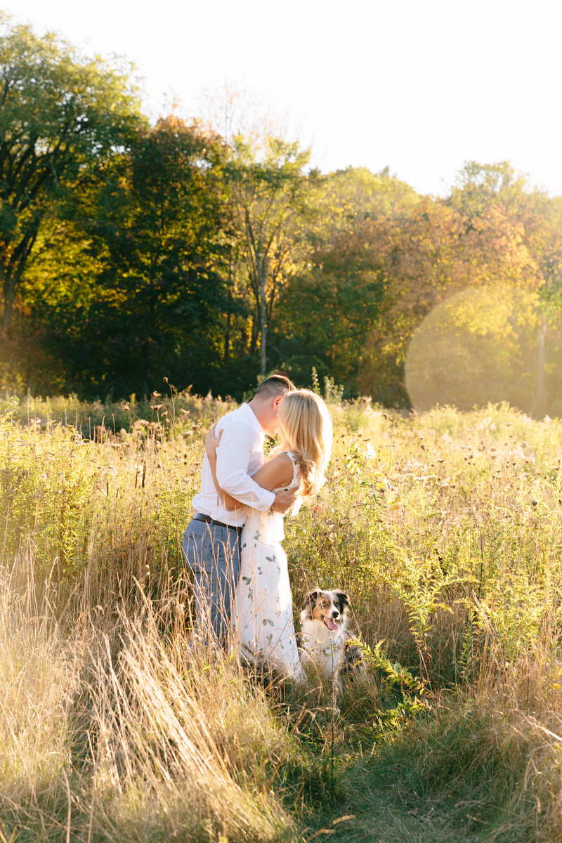 birchwold-farm-engagement-photography-wrentham-massachusetts0628