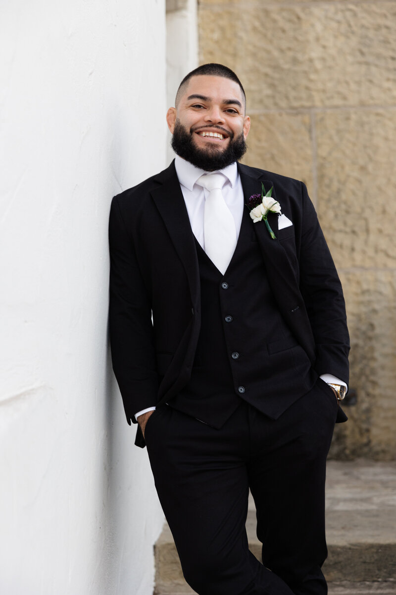 Malaya Images - Genesis and Victor (301 of 430)