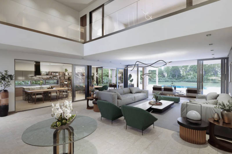 Screen Shot 2025-10-06 at 2.56.15 PM