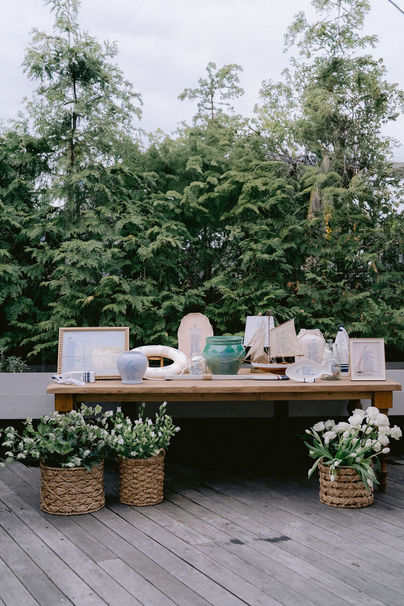 NikkiSanterre_EastCoastLuxuryWeddingPhotographer_CaitieHanrahanEvents_Liz&Tristan-103_Rt0