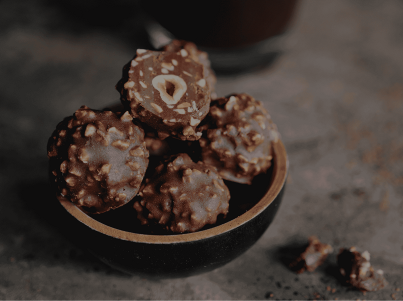 cake maker wedding cambridgeshire