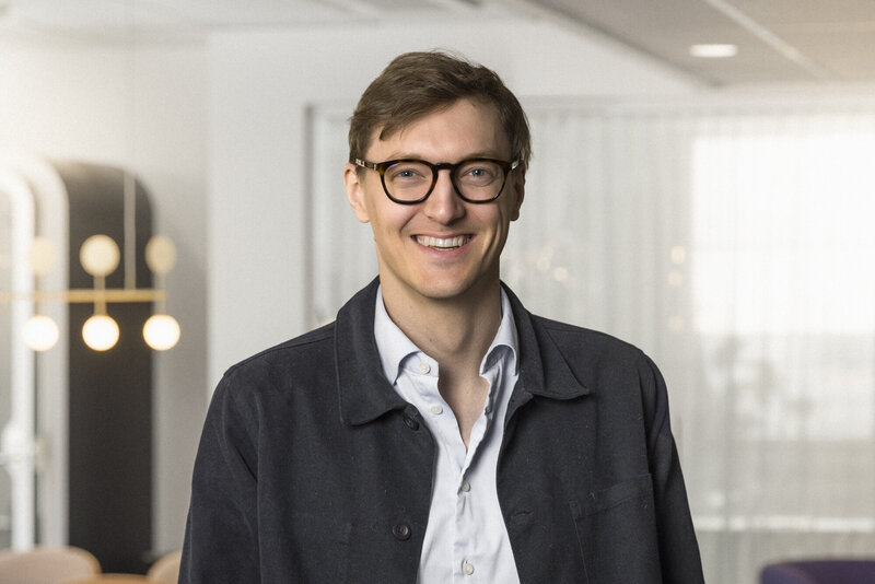 albin-zahlin