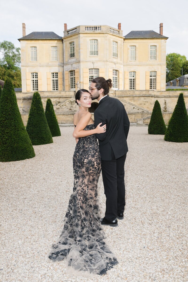 CamilleBressan_weddingphotogrpaher9