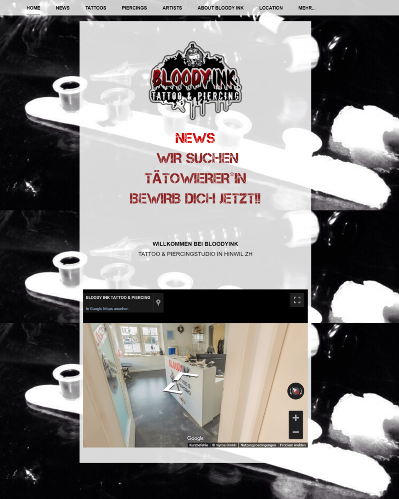 bloodyink-portfolio-meralunastudio-webdesign-zurich (1)