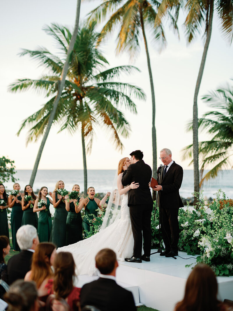 vanessavelez-975_websize