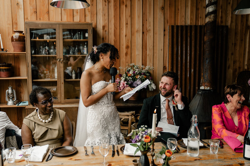 Wedding Photgraphy Wales 86