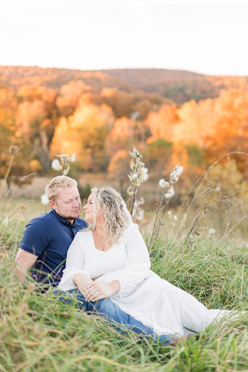BeckahRockyEngagement-159