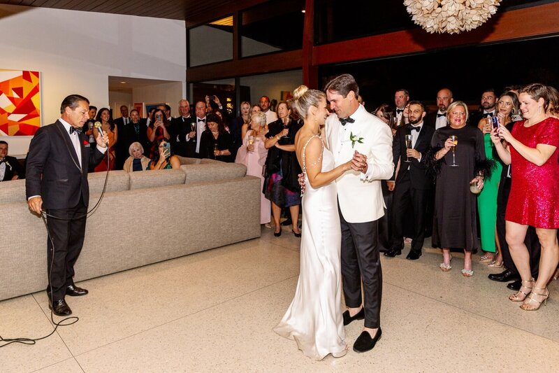Palm Springs wedding photographer doug + alex-125