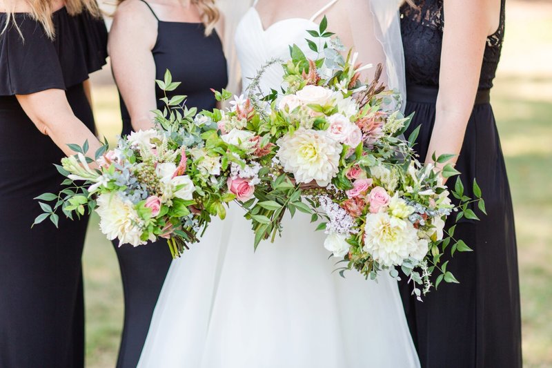 christa-rene-photographyar-44