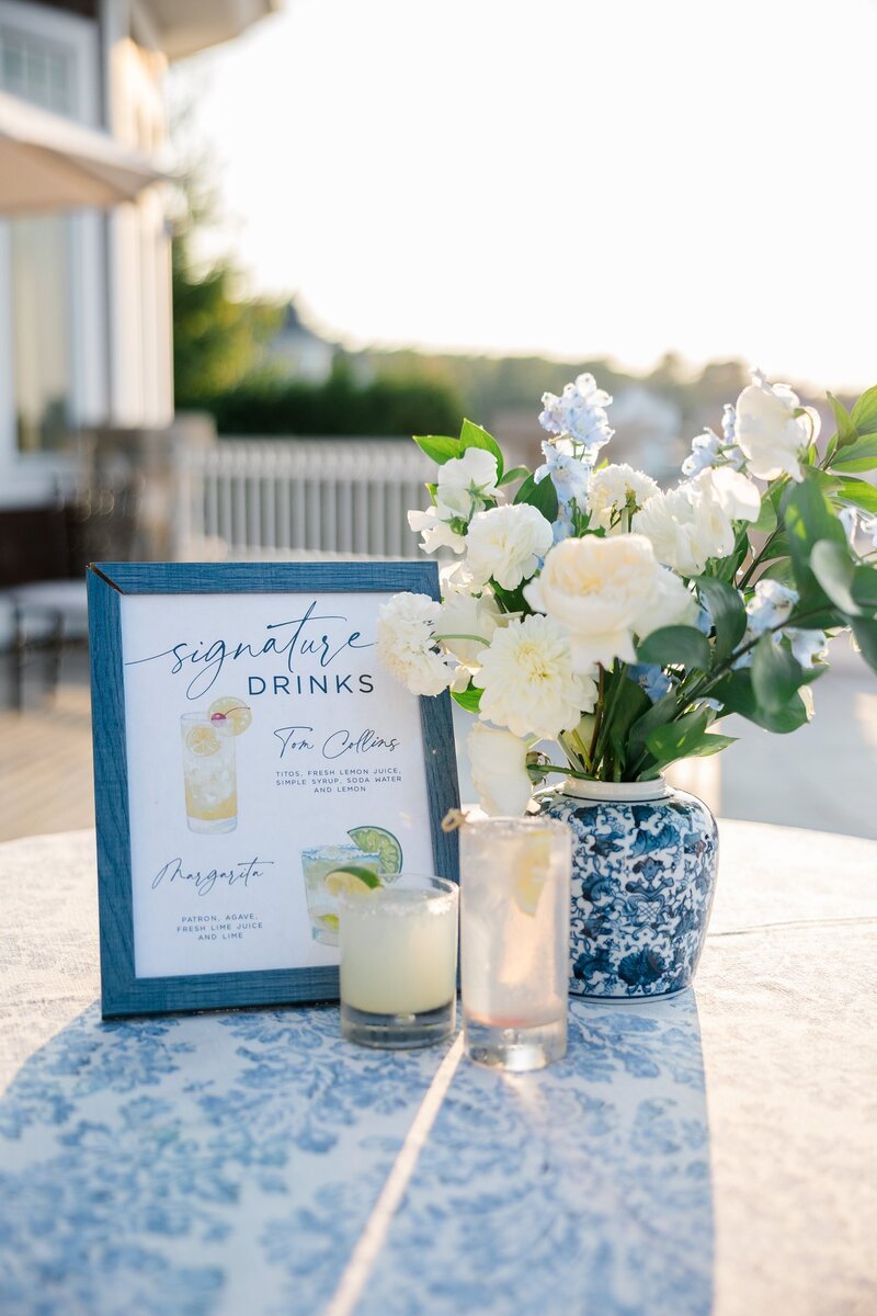 Bay-Harbor-Yacht-Club-Michigan-Wedding-21
