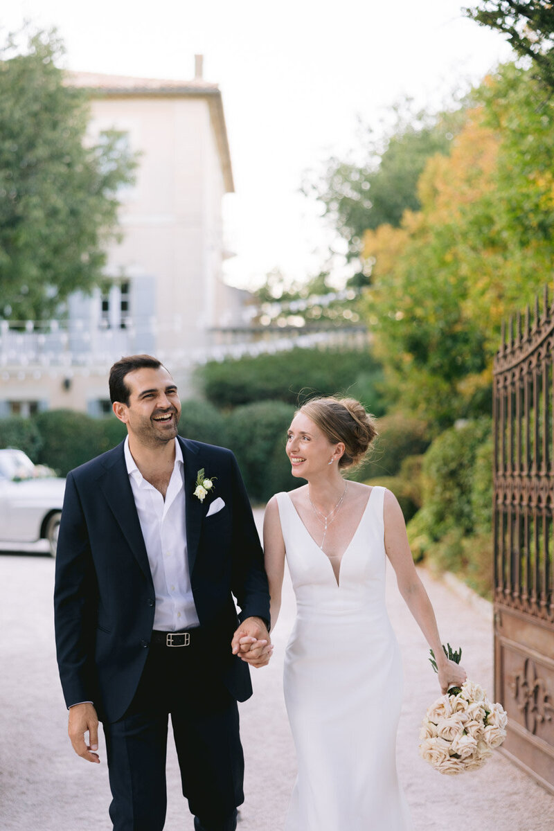 photographe-mariage-chateau-la-tour-vaucros-victoria-le-petit-67