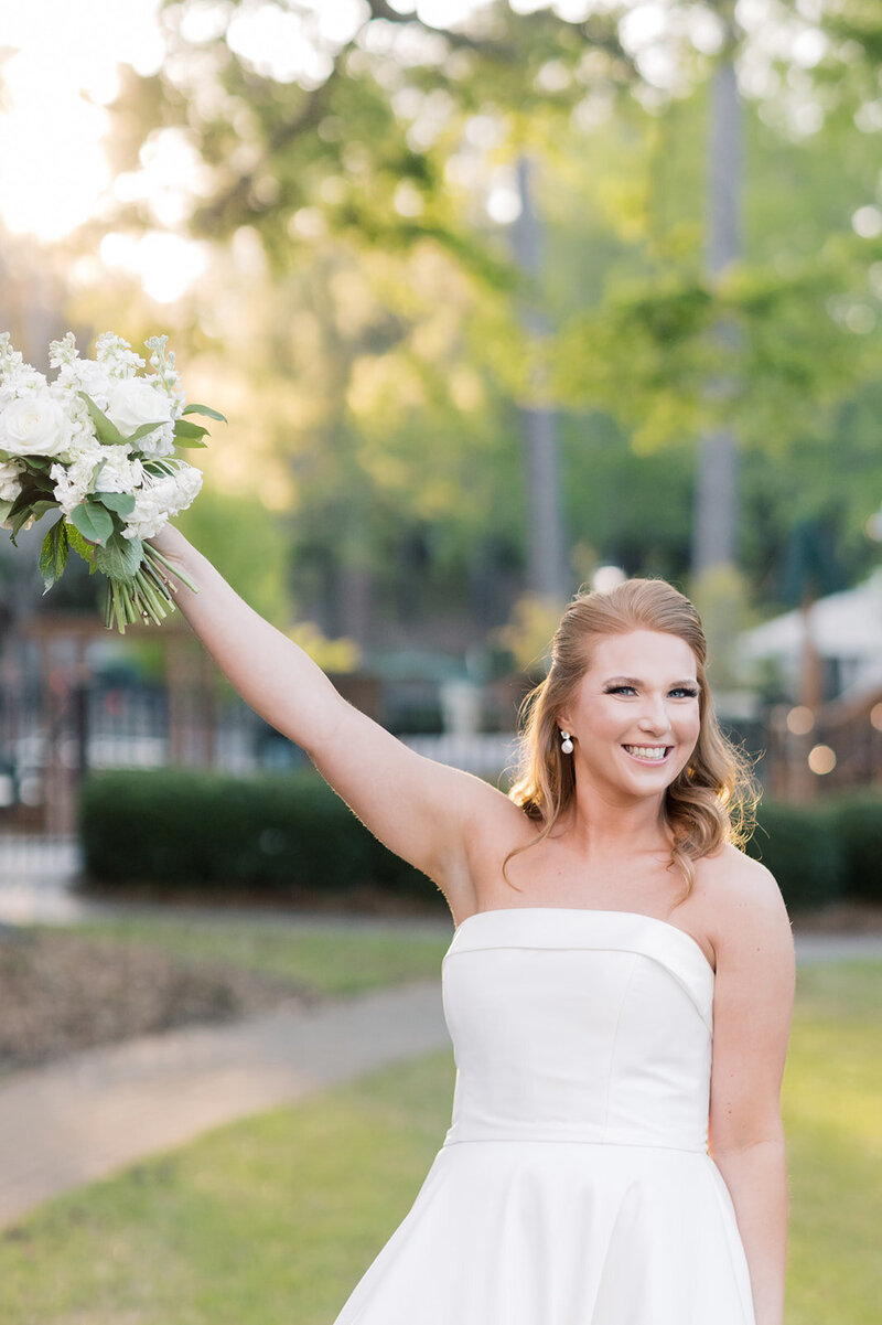 Columbia SC Wedding Photographer - Stee Garman Photography Wedding Venue 0331