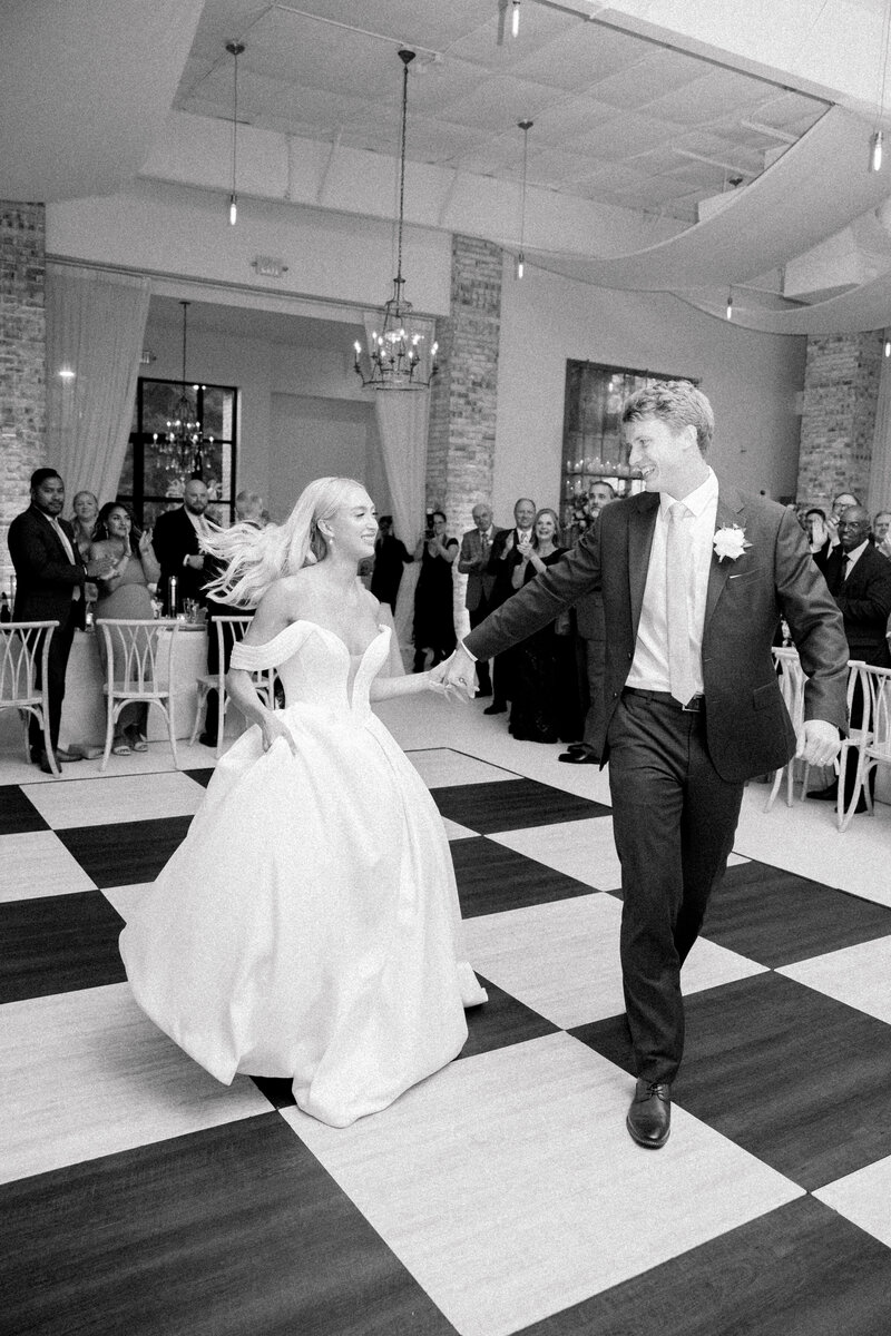 Ashely&Troy_Weddig_ELTP-1522