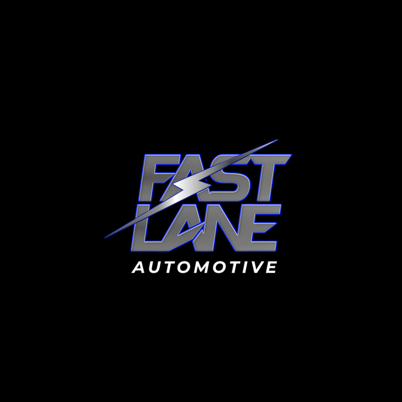 FL_LOGO7