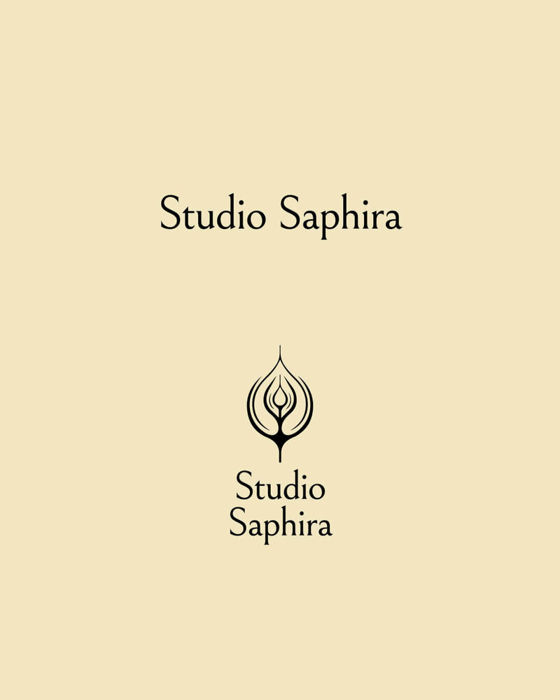 Saphira-1