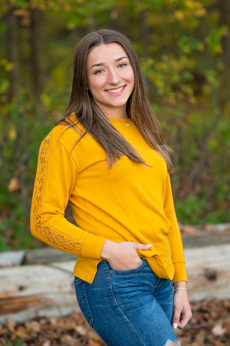 Wisconsin-Portrait-Photographer-41