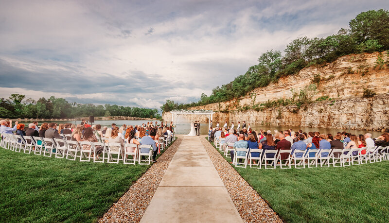 Amy Elizabeth Photography Ceremony-231