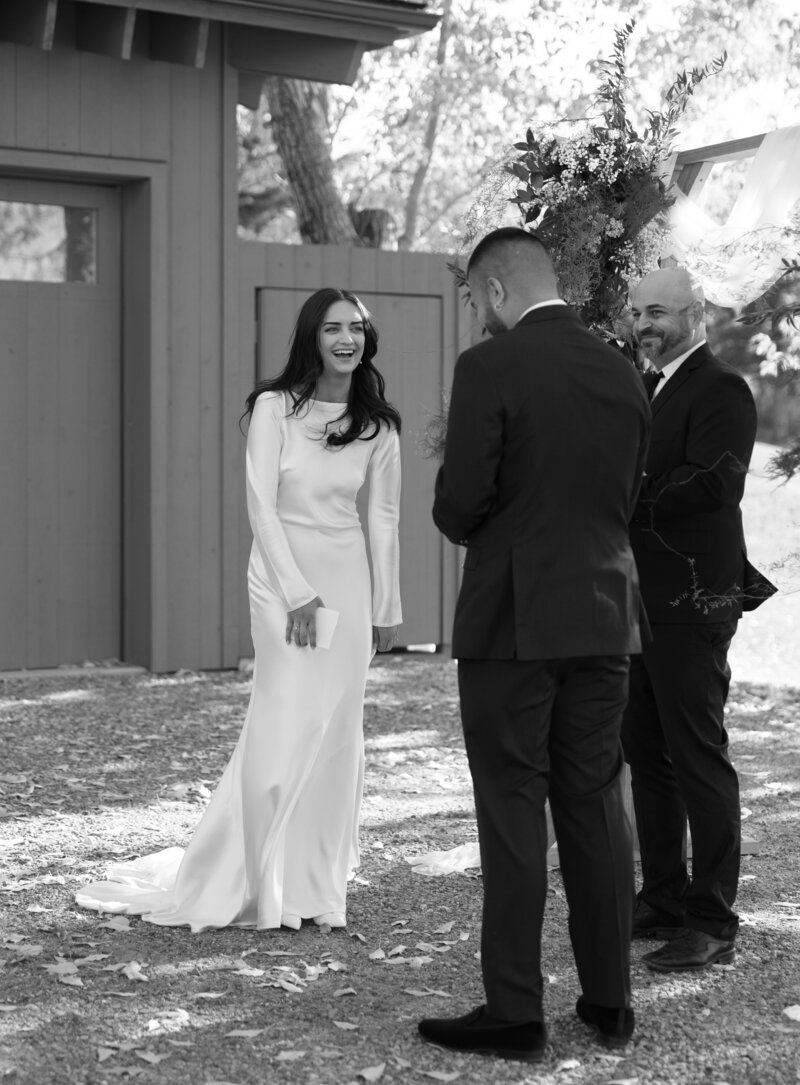 coloradoweddingphotographer-19