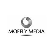 moffly-media-on-the-marc-events-clients