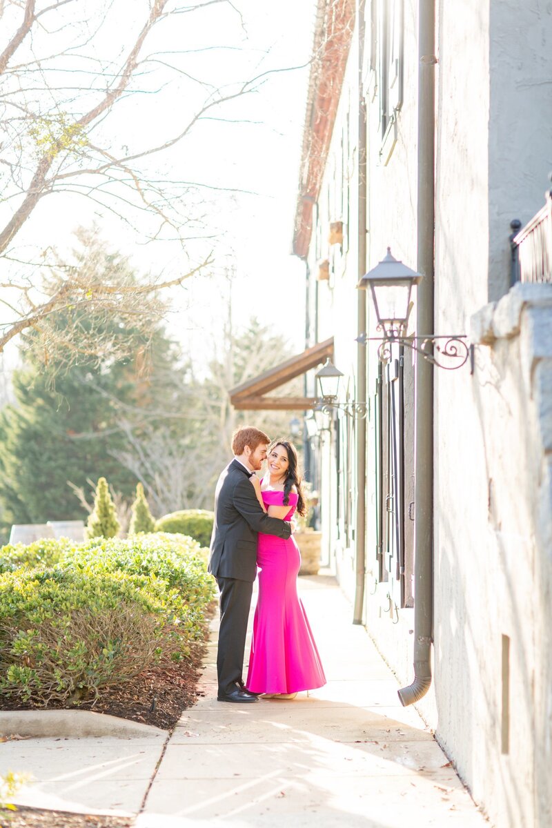 hotel-domestique-wedding475A8197