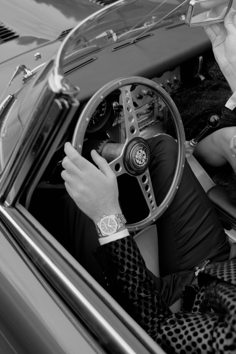 Flora_And_Grace_Provence_Editorial_Wedding_Photographer-10 (1)