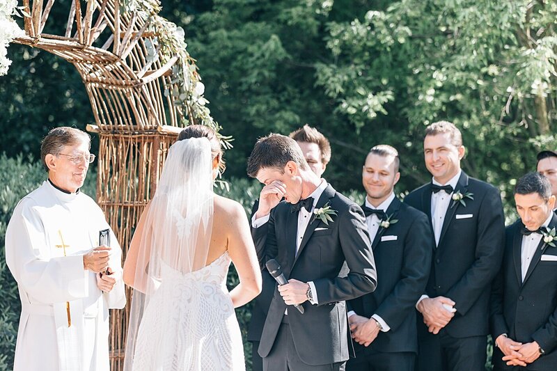 Allison and Ryan-125