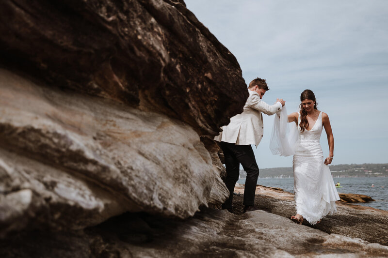 waterfront-wedding-the-spit-mossman-24