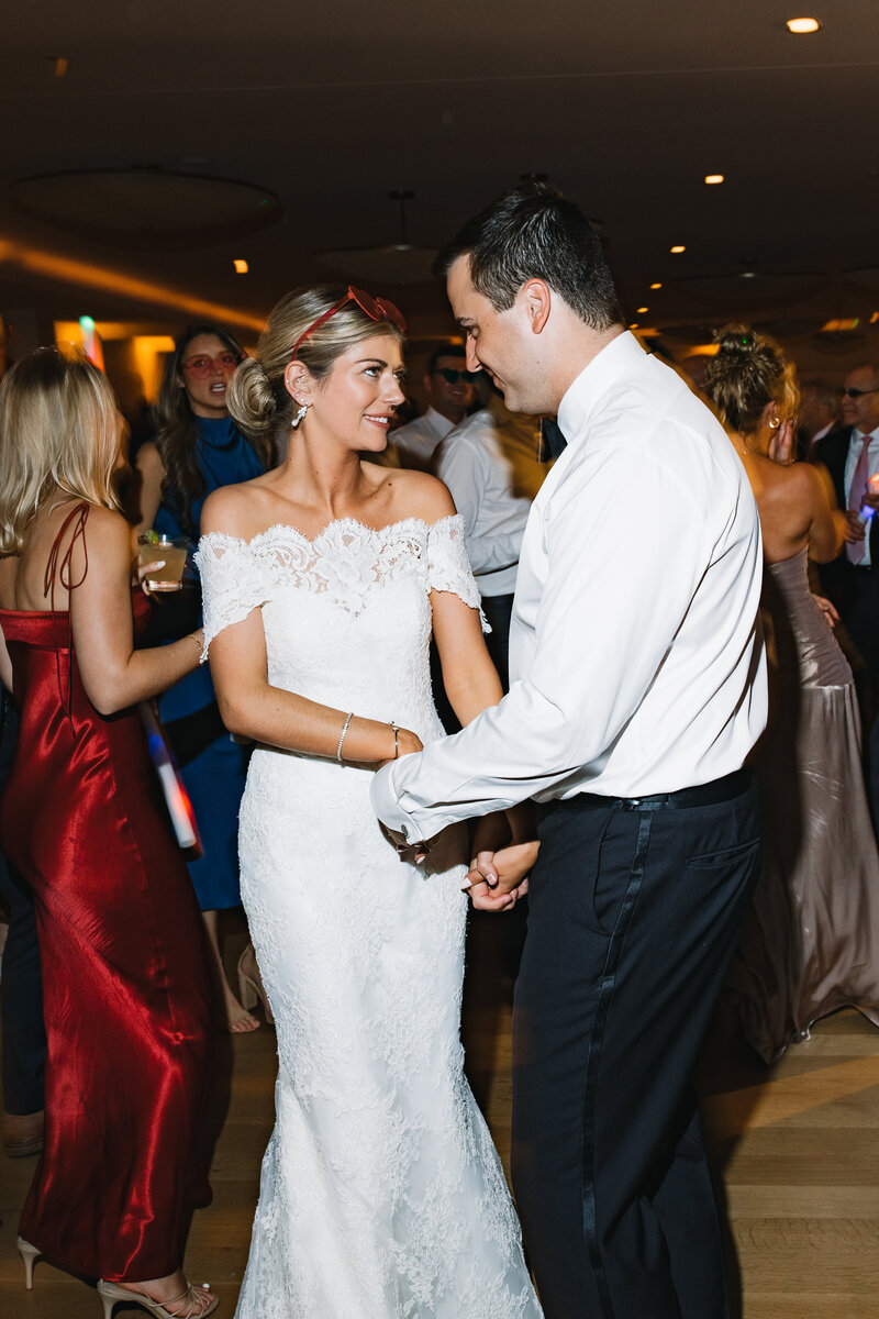 EmilyMcCaffertyPhotography-FeeneyWedding-Previews-163