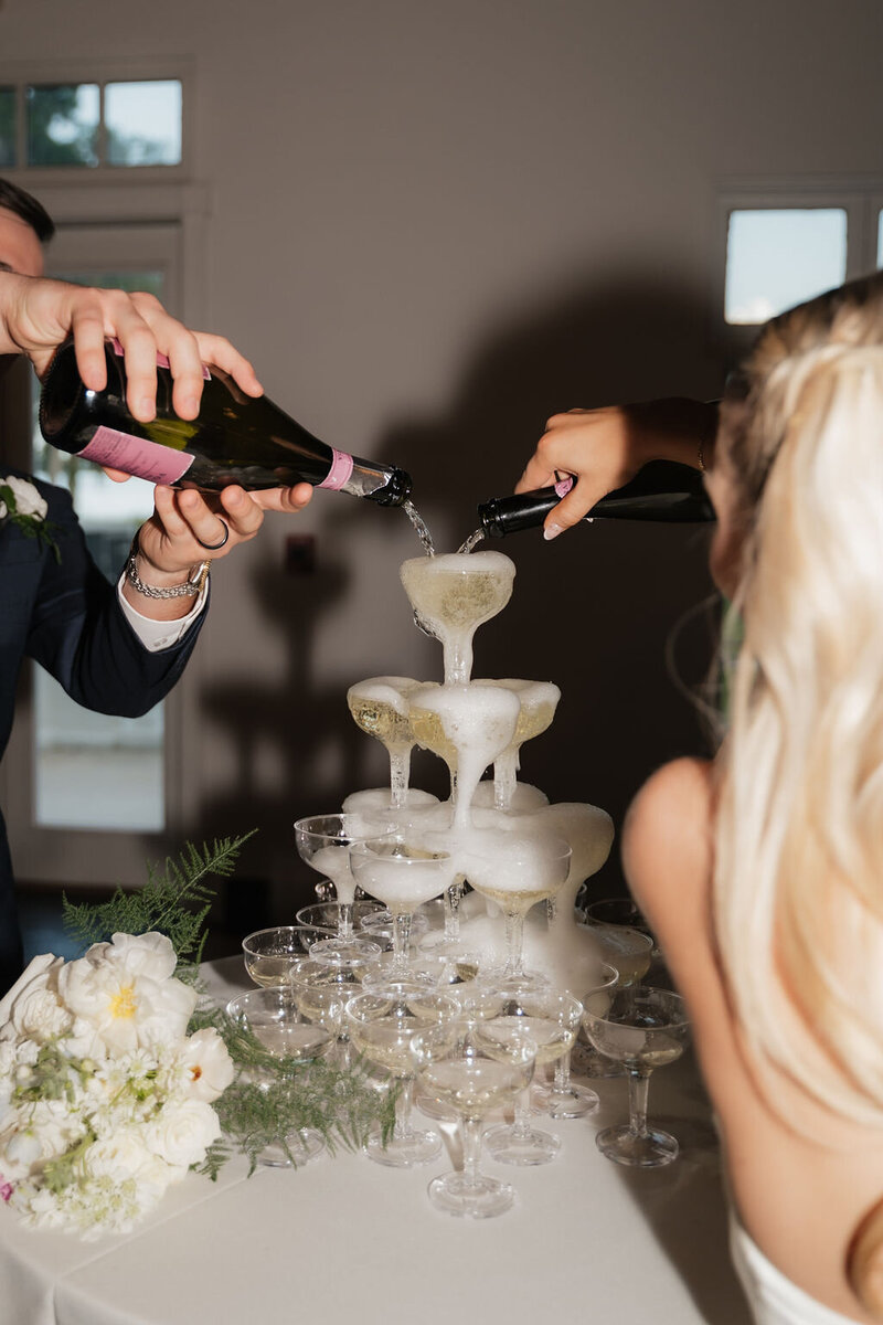 Florida Wedding Photographer Evergreen Photo Co.