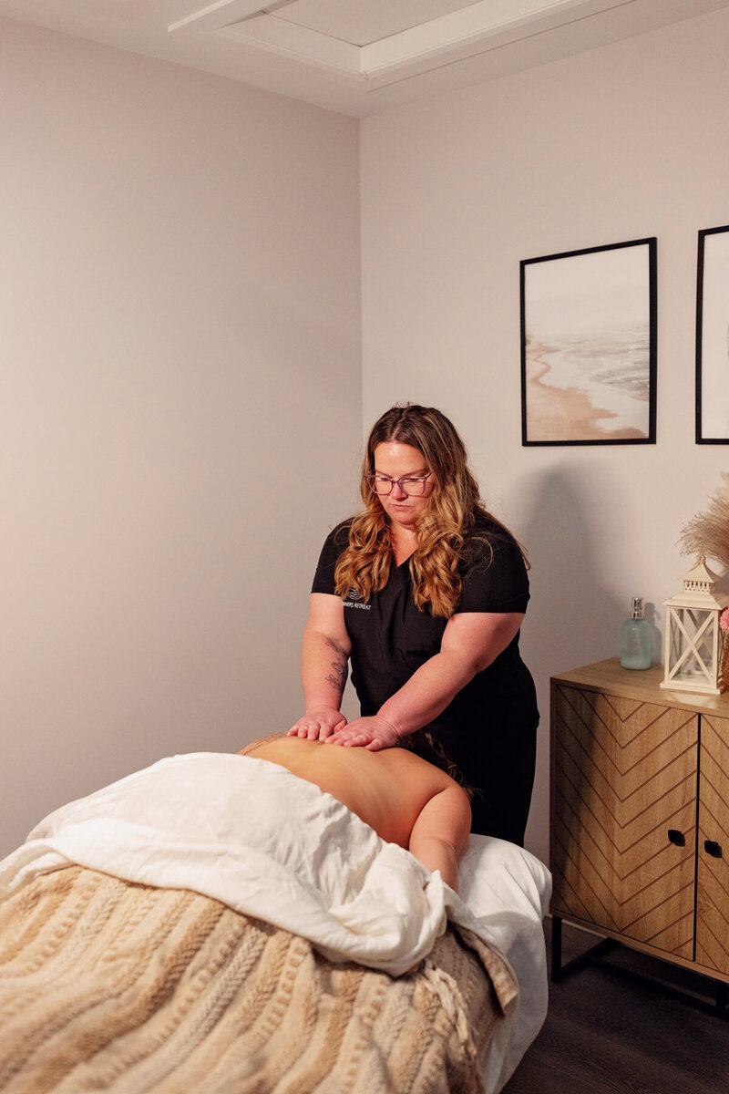 WinnersRetreat-BohoThermalSpa-CarletonPlace-210