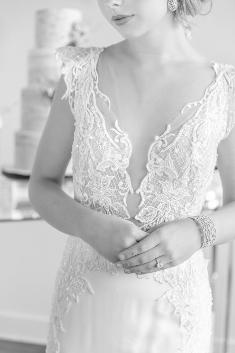Luxury Moment Photography-45