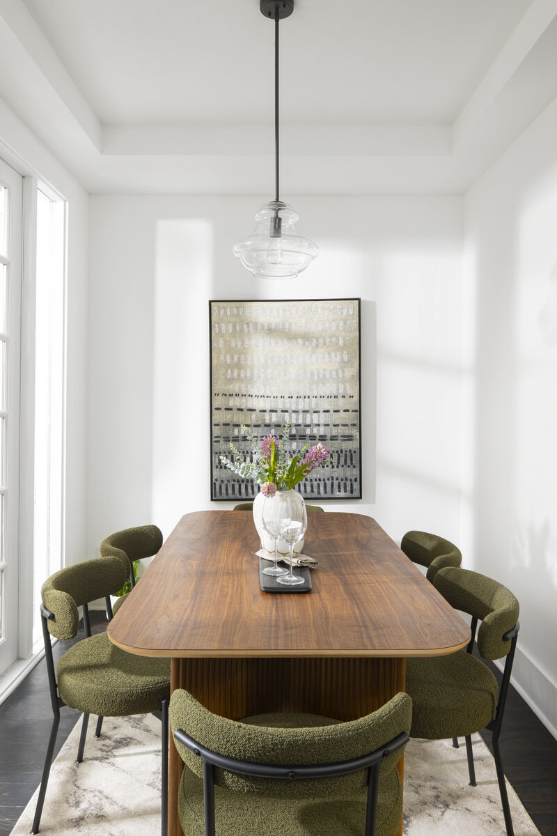 KateMcPhail_2638Hemlock_Interiors_022