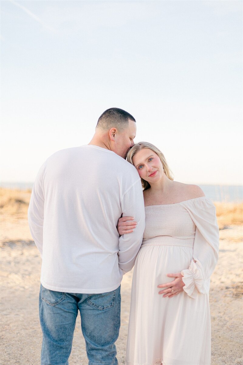 Sea-Pines-Beach-Session-Lamp-and-Light-Photography-1
