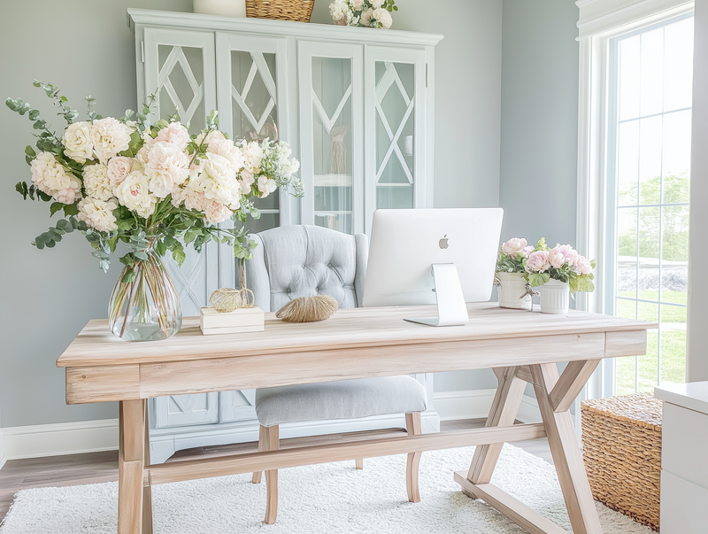 u9855155565_home_office_with_light_blue_farmhouse_style_decor_w_736dbf63-a8c9-42a2-bbdd-5153df905857