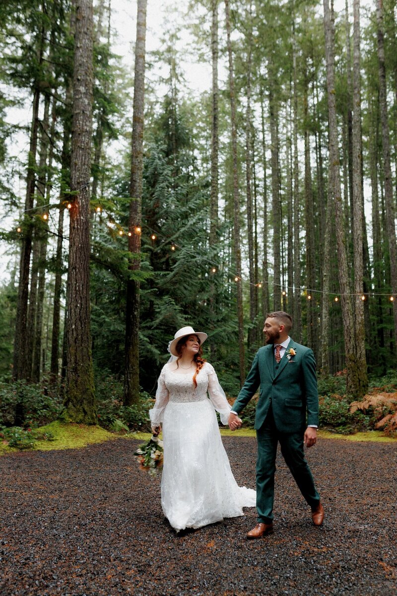 Gold Mountain Golf Club Bremerton Washington Wedding-39