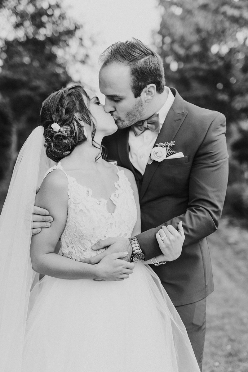 br_addie_eshelman_1-584
