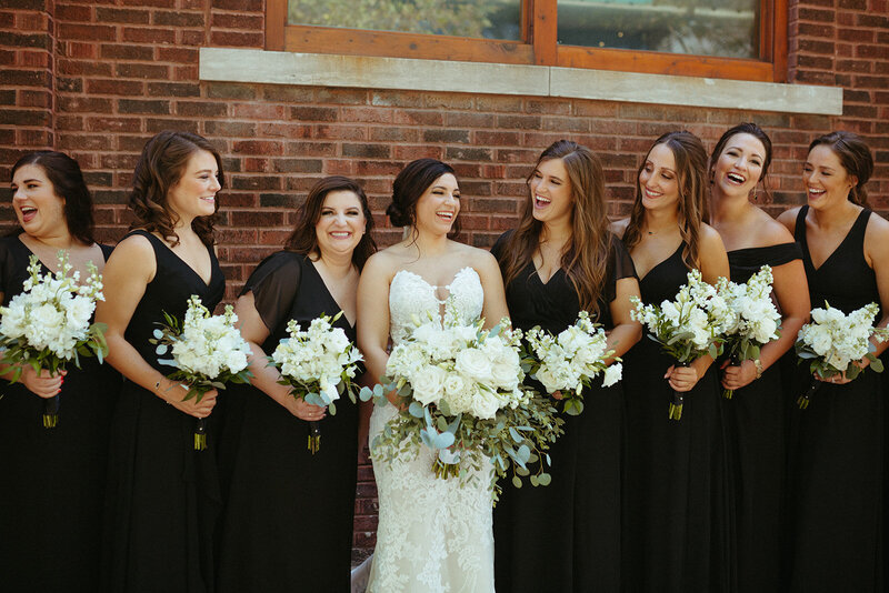 Shores Wedding-2640