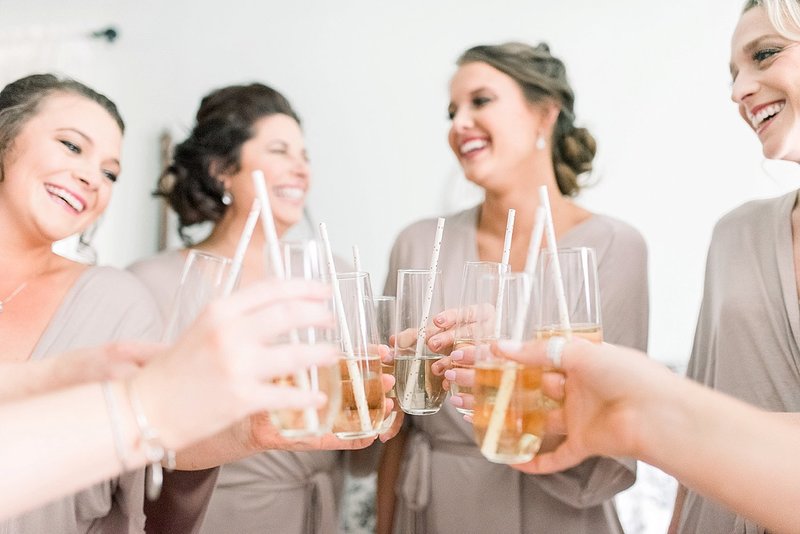 megan-ben-buffalo-new-york-weddingDSC_5287-2