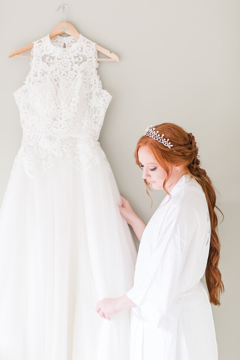 Le-Barn-Rouge-Lafayette-Louisiana_06