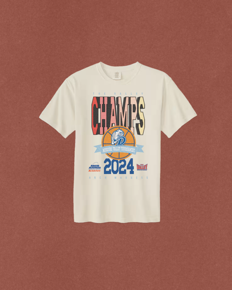 Shirt 10