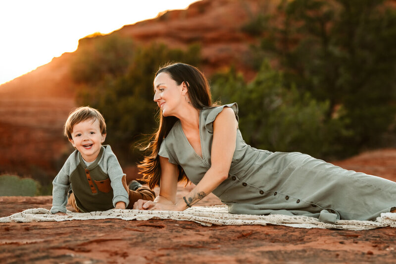 Sedona-photographer-2