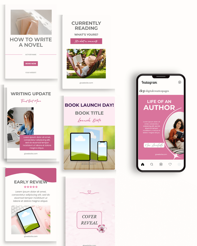 Author Book Eng 1 (1)